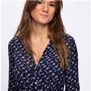 Du Graphisme pour tout les niveaux à tout les niveaux !